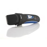 TONDEUSE MULTI-USAGES Tondeuse NGS N-cut TONDEUSE MULTI-USAGES Tondeuse NGS N-cut