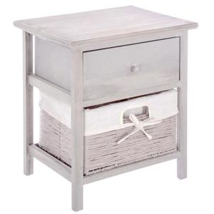 Achat Chevet Patine Cher De Vente Table Pas BdCoxe
