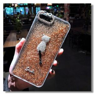 coque chat huawei y5 2 coque chat huawei y5 2