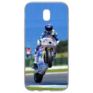 coque samsung j5 2017 sport coque samsung j5 2017 sport