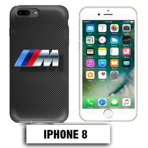 coque iphone 8 motorrad coque iphone 8 motorrad