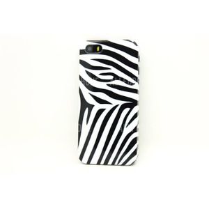 coque iphone 6 zebre coque iphone 6 zebre
