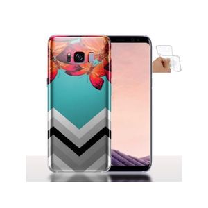 coque gel samsung s8 rouge coque gel samsung s8 rouge