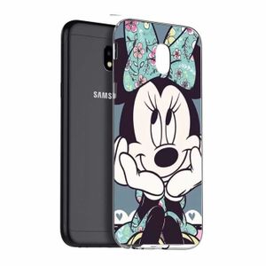coque samsung j7 2017 mickey coque samsung j7 2017 mickey