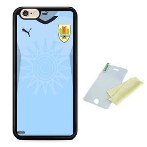 coque iphone 6 coupe du monde 2018 coque iphone 6 coupe du monde 2018