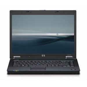 Driver Radeon Mobility Hd 2600 Windows 8.1 Download