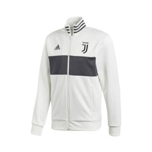 tenue de foot Juventus Vestes tenue de foot Juventus Vestes