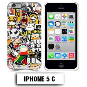 coque superman iphone 5 coque superman iphone 5