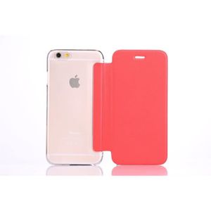 coque 2 en 1 iphone 6 coque 2 en 1 iphone 6