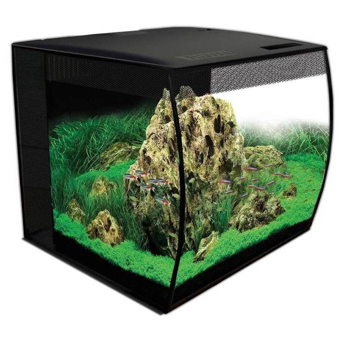 FLUVAL Aquarium Flex 15 - 57 l