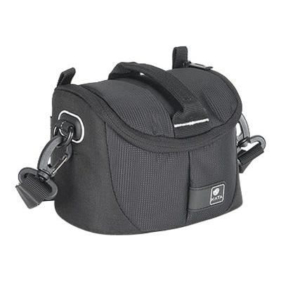 KATA LITE-433 DL Sac d'épaule pour petit appareil photo Reflex avec zoom monté