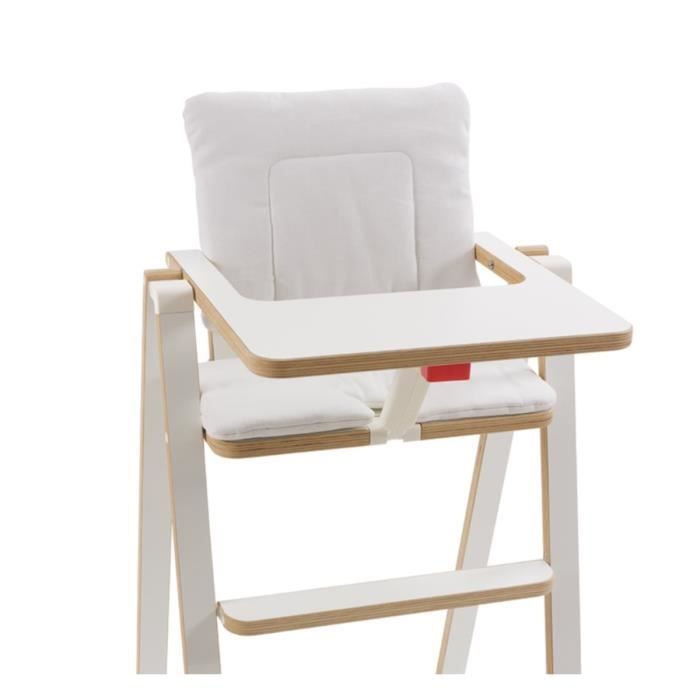 Les produits shopeco.fr