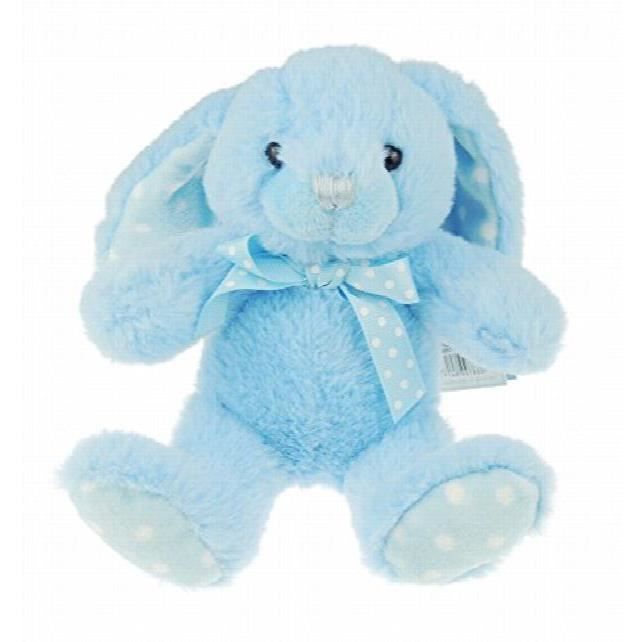 peluche pour bébé garçon