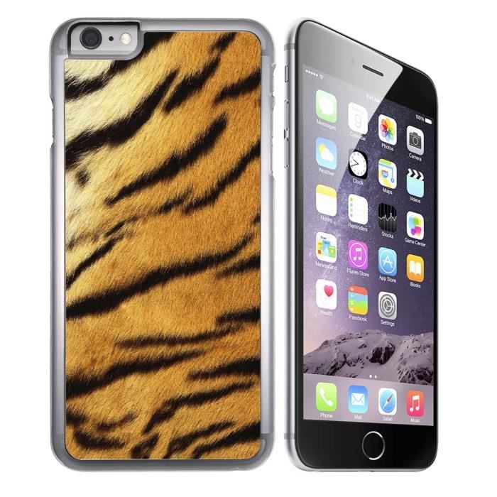 coque iphone 8 plus tigre coque iphone 8 plus tigre