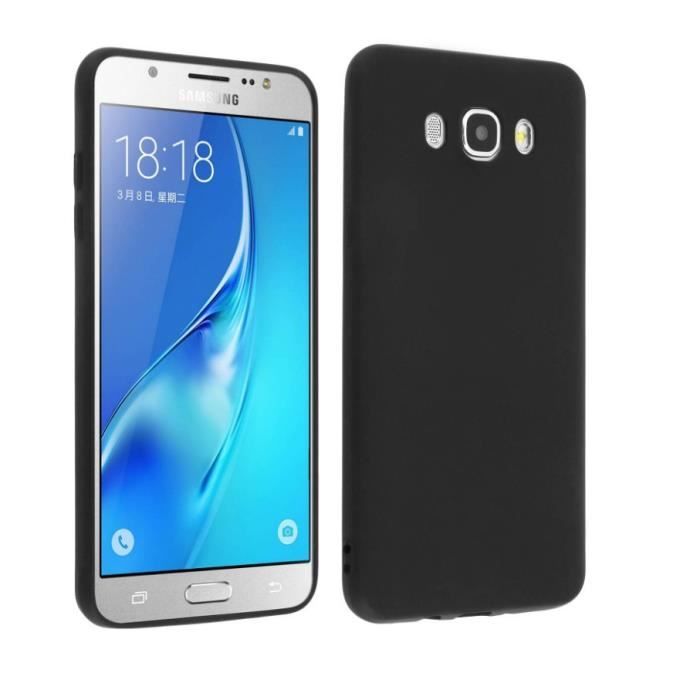 coque samsung galaxie j16 coque samsung galaxie j16