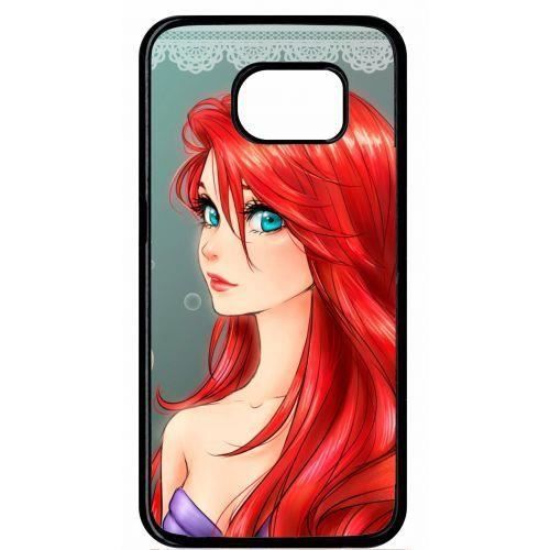coque samsung galaxy s6 manga coque samsung galaxy s6 manga