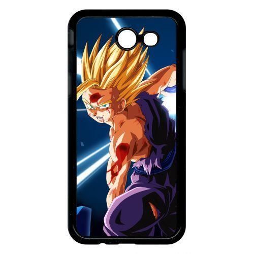 coque samsung j3 2017 dragon ball coque samsung j3 2017 dragon ball