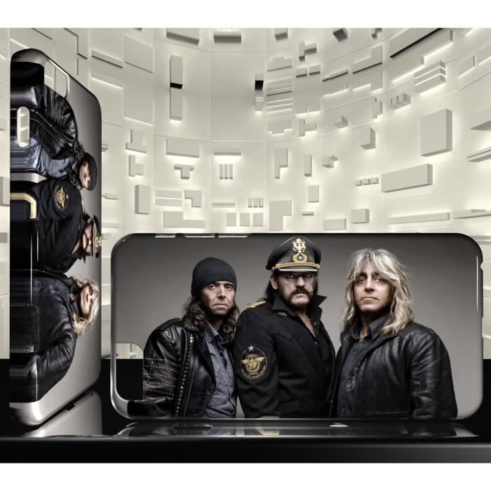 coque iphone 6 motorhead coque iphone 6 motorhead