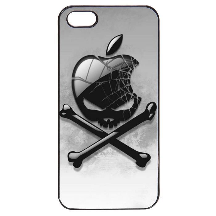 coque iphone 5 mort coque iphone 5 mort