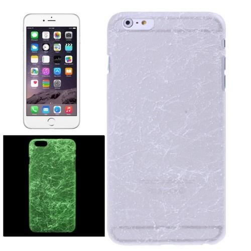 coque iphone 6 fluorescent coque iphone 6 fluorescent