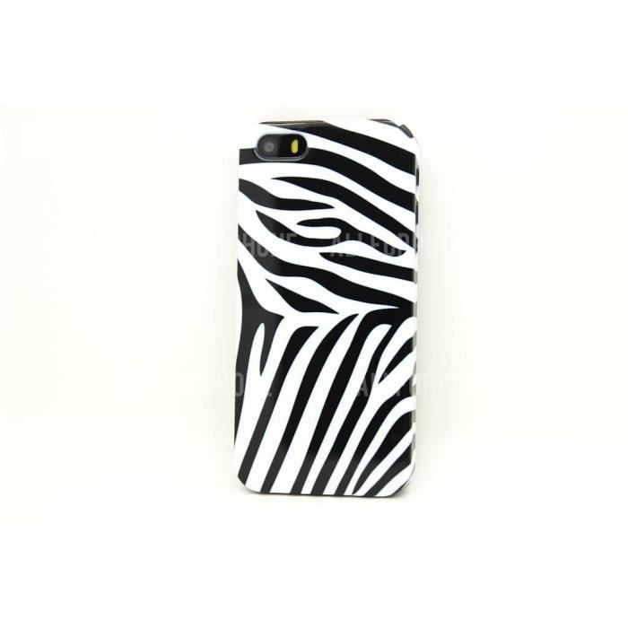 coque iphone 6 zebre coque iphone 6 zebre