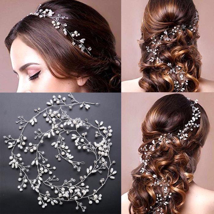 bijoux de tete mariage achat vente pas cher bijoux de tete mariage achat vente pas cher