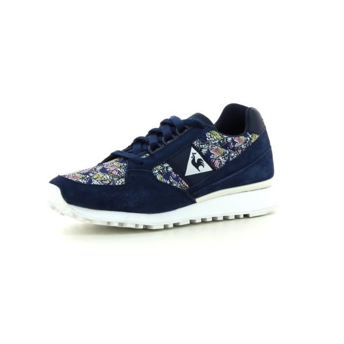 coq sportif eclat w