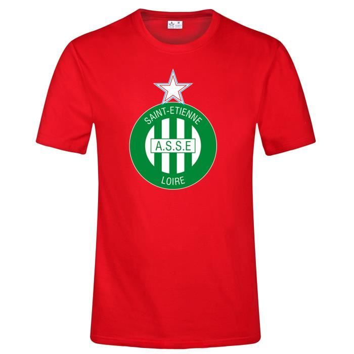 vetement saint etienne pas cher vetement saint etienne pas cher
