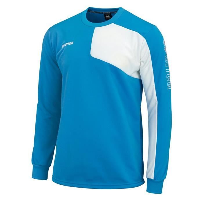 sweat le coq sportif cyan