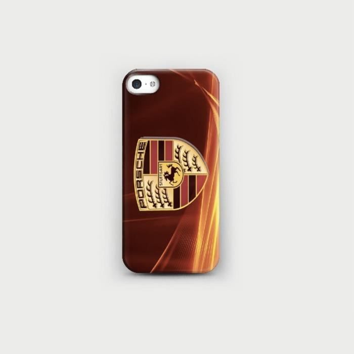 coque iphone 5 porsche coque iphone 5 porsche