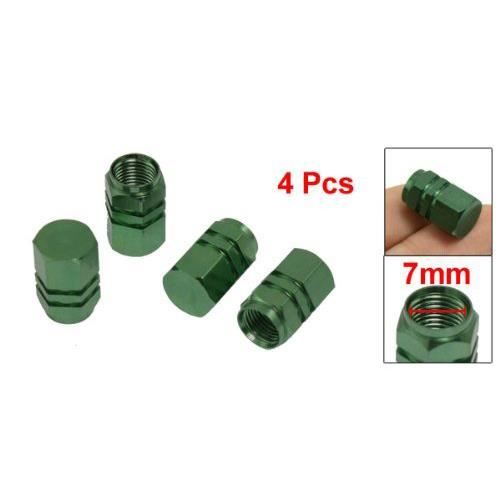 51787492 lpm302 712455501129 8717475051568 TYC Phares h7 gauche pour