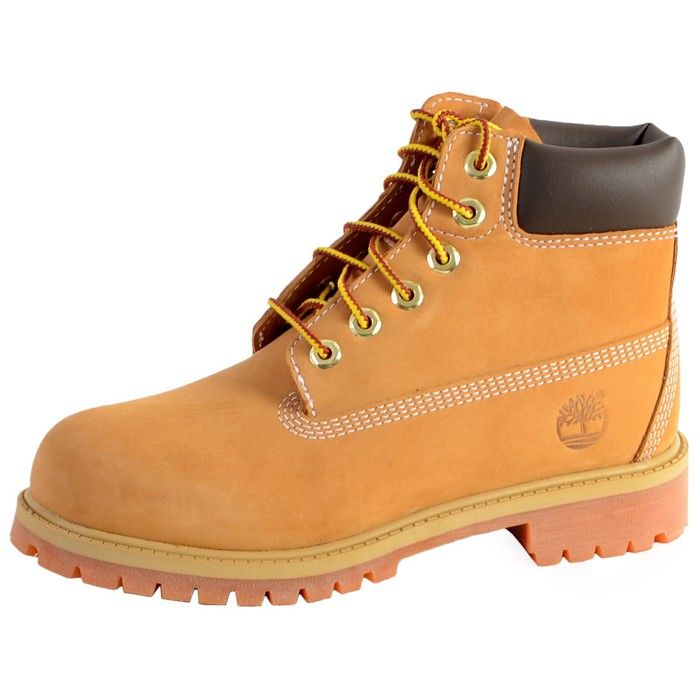 timberland enfant promo timberland enfant promo