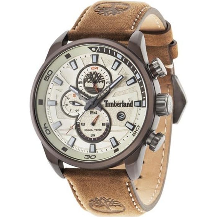 timberland montres homme timberland montres homme