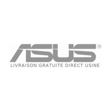 Asus RoG G551 intel i7 4710HQ Quad Core 16Go 128Go1