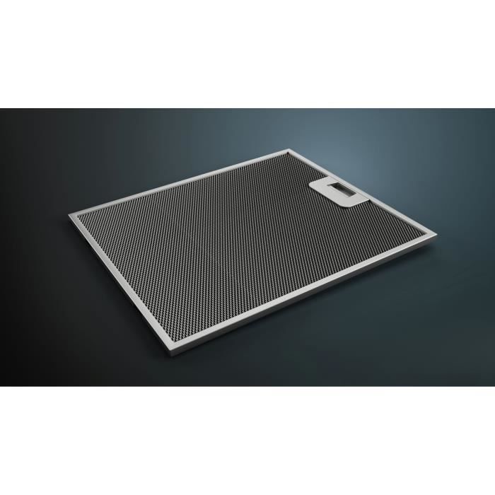 Hotte pour Plafond  LF959RB211