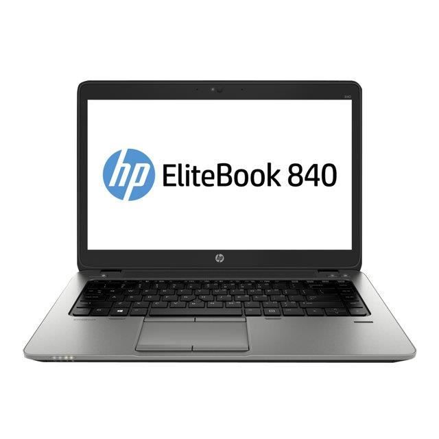  EliteBook 840 G12