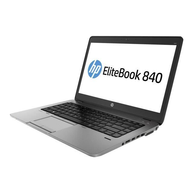  EliteBook 840 G13