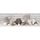 Cadre lumineux led