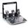 Volant thrustmaster xbox one
