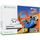 Pack Xbox one S 500 Go FH3 Hot Wheels
