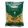 Rigatoni n° 19 500g Delverde