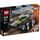 LEGO® Technic 42065 Le Bolide sur Chenille télécom