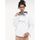 Blouson homme blanc