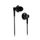 SoundMAGIC ES20 Ecouteurs intra-auriculaires - Noi