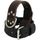 COLLIER INTER NU 50MM/ 60CM MA