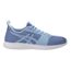 asics gel chart femme asics gel chart femme
