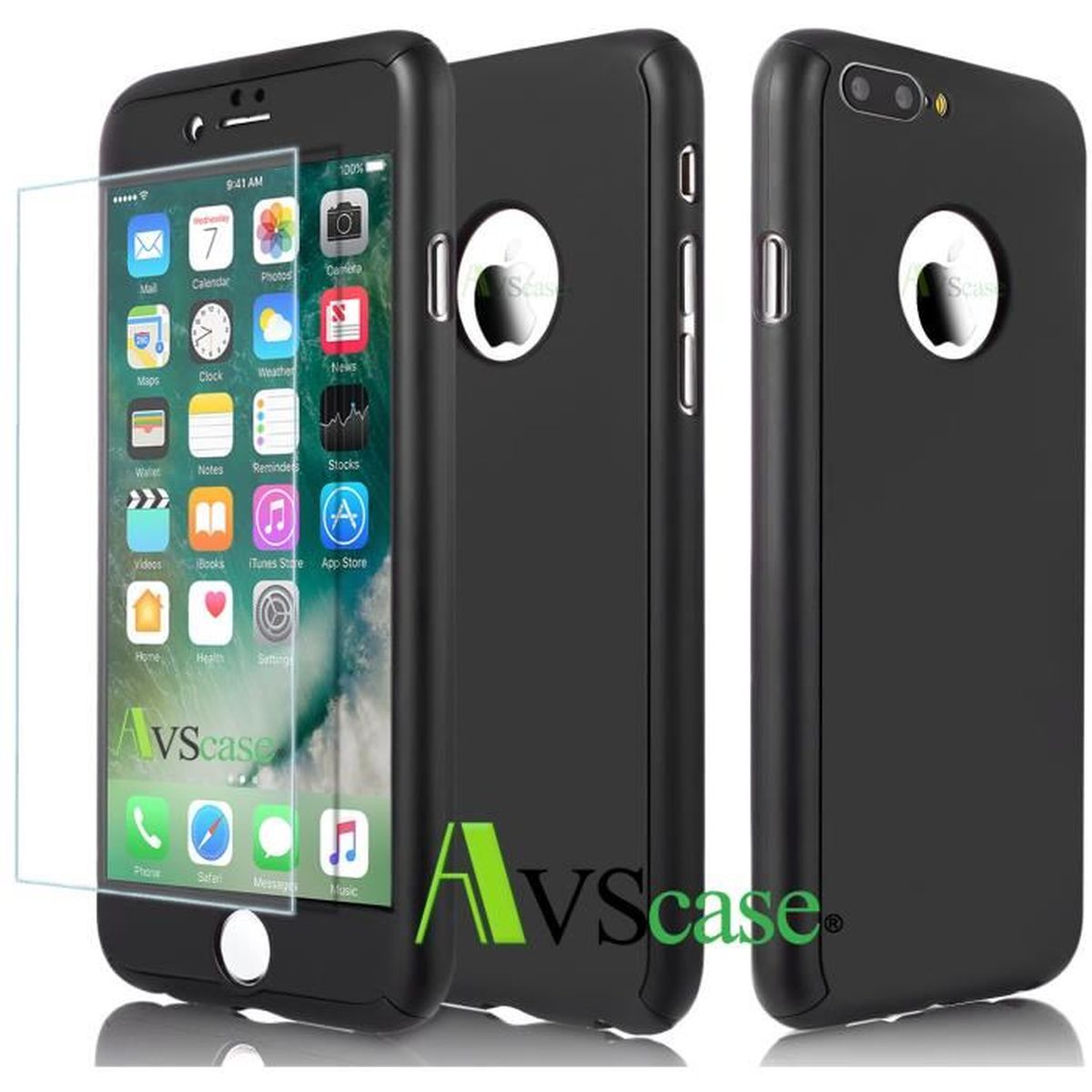 360 coque iphone 7 360 coque iphone 7