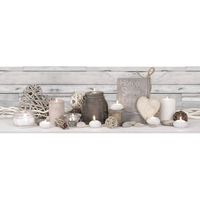 TABLEAU - TOILE COSY Tableau déco Toile lumineuse LED intégré Cosy TABLEAU - TOILE COSY Tableau déco Toile lumineuse LED intégré Cosy