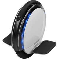 ROUE ÉLECTRIQUE Gyroroue NINEBOT One S2 ROUE ÉLECTRIQUE Gyroroue NINEBOT One S2