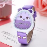 MONTRE SHARPHY Montre enfant fille garçon Motif ours dess MONTRE SHARPHY Montre enfant fille garçon Motif ours dess
